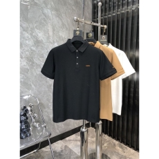 Zegna T-Shirts